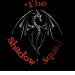 _ShadowSquad_