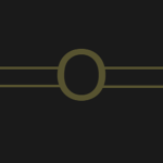 Origyns