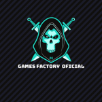 Games Factory Official