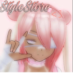 StyleStore <3