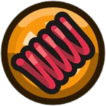 Game Pass Thumbnail