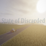 State of Discarded, Remade