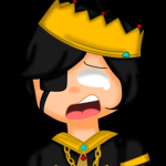 los blacks B)