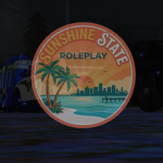 Sunshine State Roleplay | Whitelisted