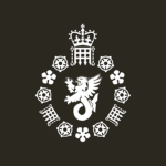 ∙ MI5