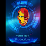 Future Arrow-verse game
