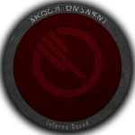 「 Inferno Squadron 」