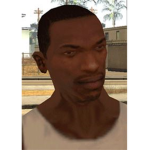 robertinho do mine