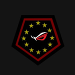 ASUZ Military