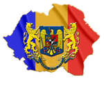 Romania Empire