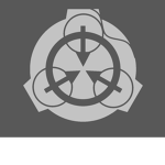 •《Special Containment Procedures Foundation》•