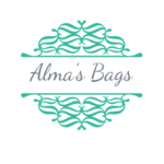 Alma's Bags