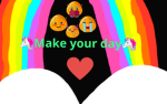 Kekes trading group in ANY GAME!