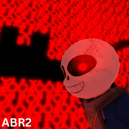 Icon updated