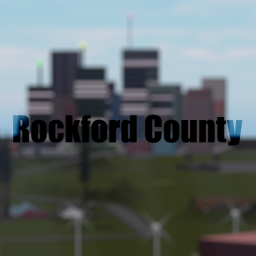 Rockford County
