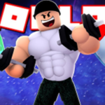 Some Quality Games
