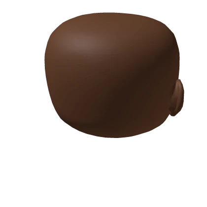 kennedy kid mesh head | Roblox Item - Rolimon's