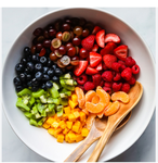 _fruit salad_