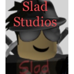 [350+] Slad Studios H.Q