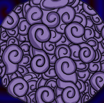 Purple Spiral Studio