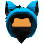 Team SharkBite Official