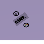 games games studio