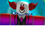 Roblox.angels