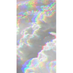 MultixSlam