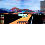 Gamer zain