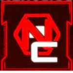 [ + The NEXUS Core + ]