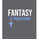 Fantasy! Productions