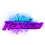 Anime Requiem X