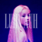 luhvauh