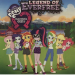 The Equestrian Hero’s