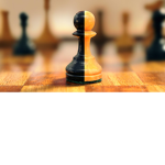 Chess Nerds