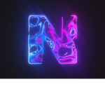 Nion Gamers Official Productions