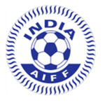 [IR] Futbol Team
