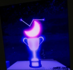 Goofy's IQ Obby Community 2