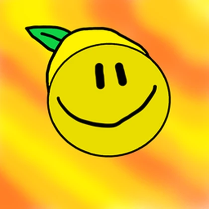 Jonesy's Group Roblox group icon