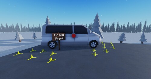 Highway Simulator