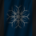 Xesteria Empire