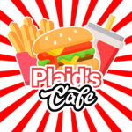 Plaid’s Café Group Thumbnail