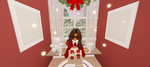 Yasrblx