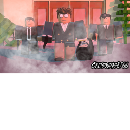 Capture the flag