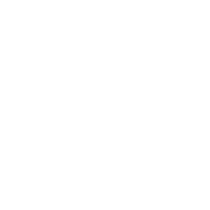 Studio Livix Roblox group icon
