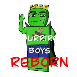 Burrito Cafe