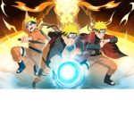 --AngelsSquad--