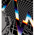 Virtueᅠ