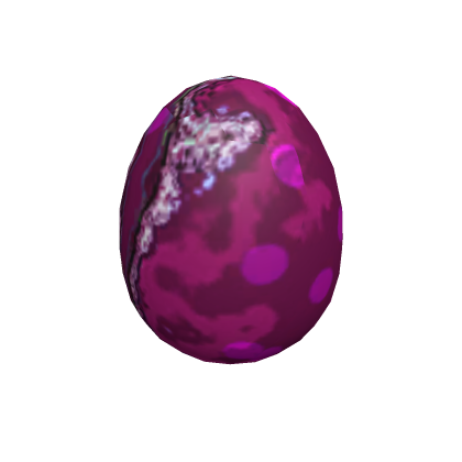 Purplnatior shinline