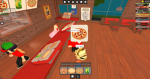 Lukas Roblox World